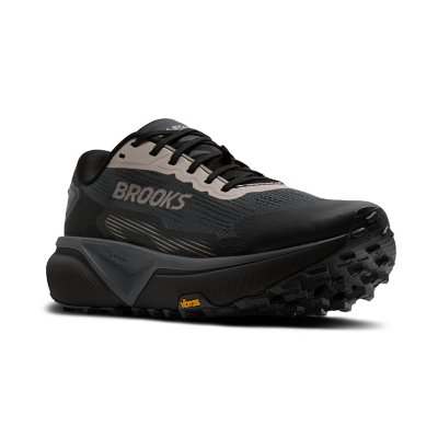 Brooks Cascadia 20 GTX
