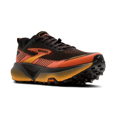 chaussures de trail homme cascadia 20