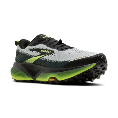 chaussures de trail homme cascadia 20