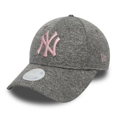 casquettes femme