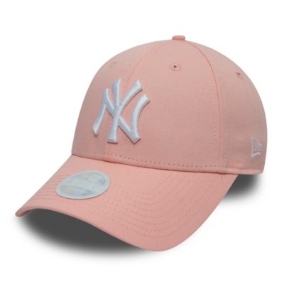 Intersport casquette nike best sale