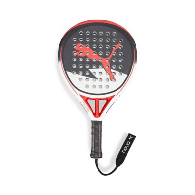 Raquette de Padel Tecnifibre Wall Breaker 365