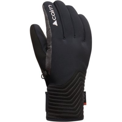 Cairn GANTS DE SKI W ELENA-PURE-FIT