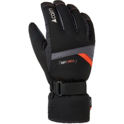 Gants de 2024 ski homme intersport