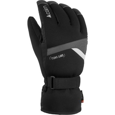 Gants de ski et moufles INTERSPORT