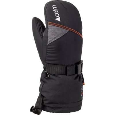 Gants de ski et moufles Gar on INTERSPORT