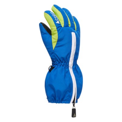 Sous-Gants Ir Reflex Monnet