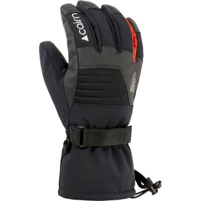 Gants de ski intersport sale