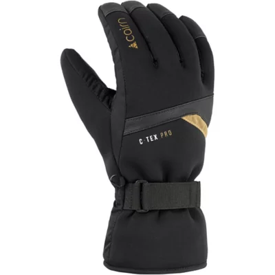 Gants de frappe ProSway Legend taille adulte grand blanc neuf sans