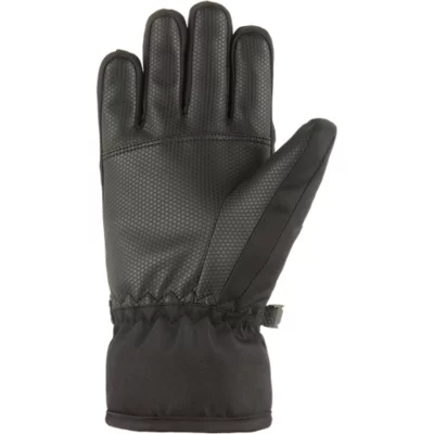 Gants De Ski Adulte Optima Ctex CAIRN