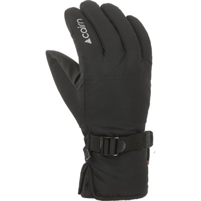 Cairn GANTS DE SKI M OPTIMA PURE FIT