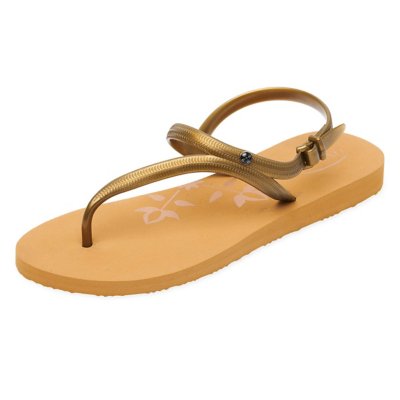 Intersport tongs online