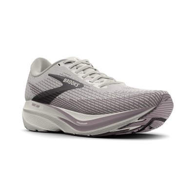 chaussures de running homme ghost amp