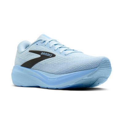 chaussures de running homme ghost amp