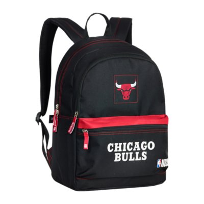 adidas chicago bulls backpack