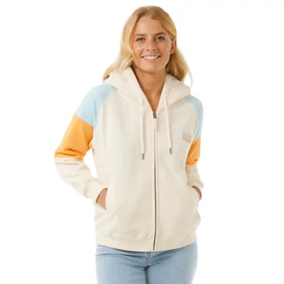 Sweat Capuche Femme Intersport Sweatshirt Zippé à Capuche Femme