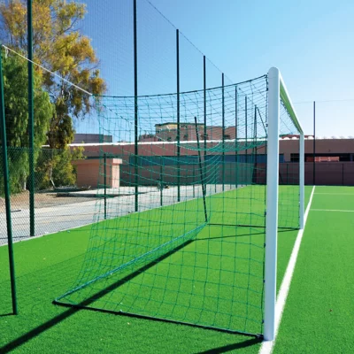 Metalu Plast PAIRE DE BUTS FOOT À 11 FIXES ACIER GALVANISE AVEC CROCHETS  1 500,00 €