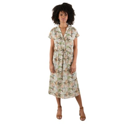 Robe Femme Nahema DEELUXE INTERSPORT