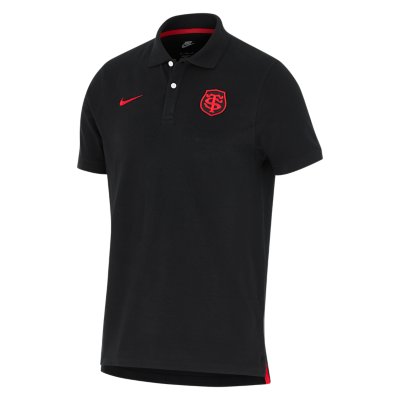 Polo nike homme intersport hotsell