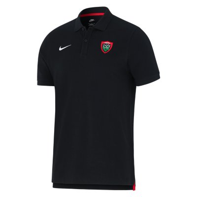 Polo nike homme intersport hotsell