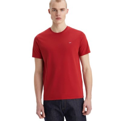 Intersport debardeur online homme