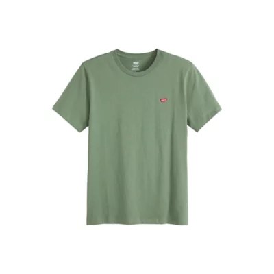 Speedbrake Tee Shirt Levis Garcon 10 Ans Tee-shirt À Manches