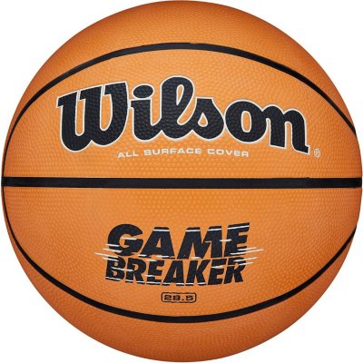 Ballon de basket discount intersport