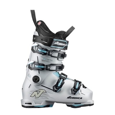 Nordica CHAUSSURES DE SKI W PROMACHINE 3 105 X GW