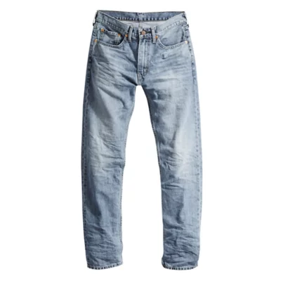 Jean Homme 505™ Regular LEVIS INTERSPORT