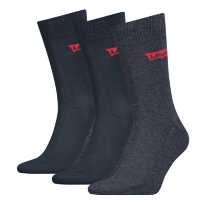 Chaussettes homme Sport Stripe Regular C LEVIS