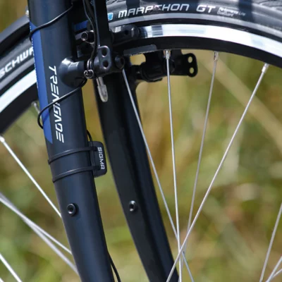 Compteur Sigma Taille Roue 700 Compteur Sigma Reglage Compteur - Main Image