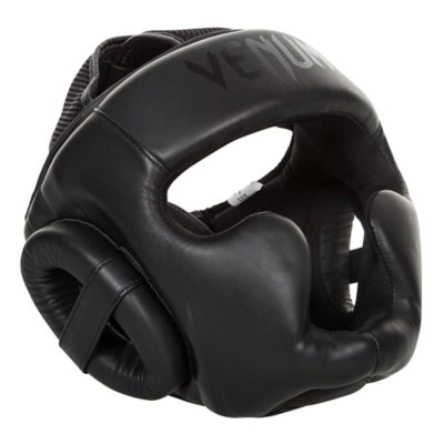 Venum Casque De Boxe Challenger 2 0