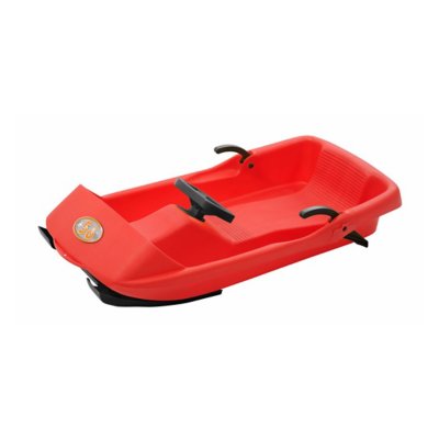 Decathlon Luge Bebe Off 74