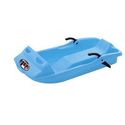 Decathlon Luge Bebe Off 74