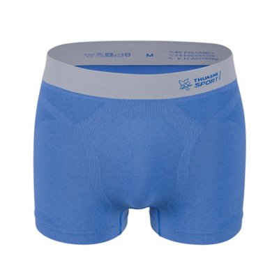 Boxer Homme Tech Confort THUASNE INTERSPORT