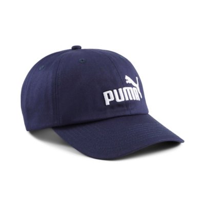 Casquette puma intersport sale