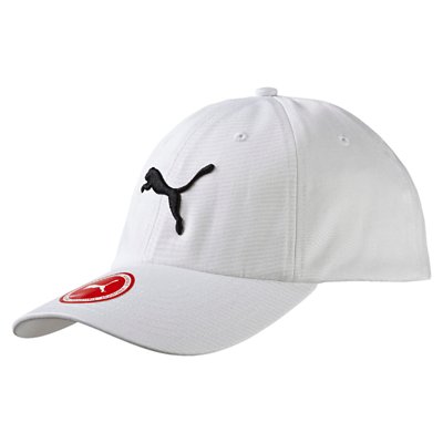 Casquette polaire best sale homme intersport