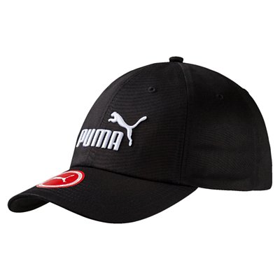 casquette puma intersport