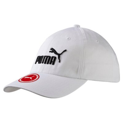 Casquette Homme Essential PUMA INTERSPORT