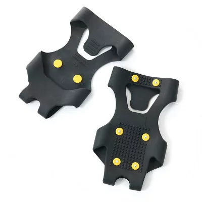 Accessoire Crampons anti-verglas INTERSPORT
