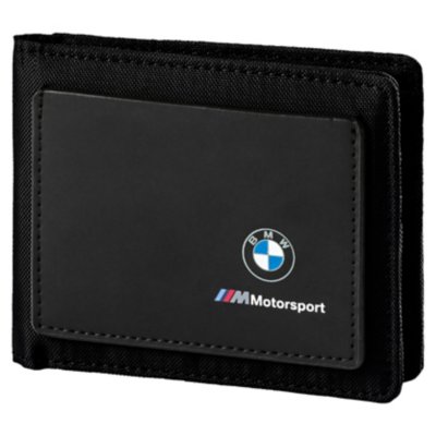 survetement bmw motorsport intersport