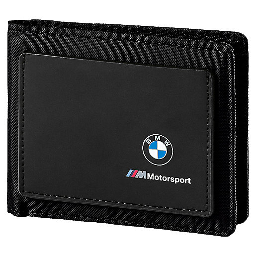 intersport puma bmw intersport puma bmw