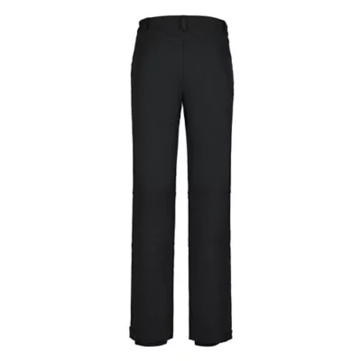 Pantalon De Ski Femme Frechen ICEPEAK INTERSPORT