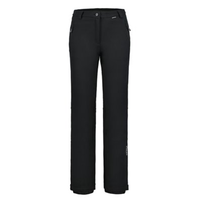 Pantalon ski 2024 femme icepeak