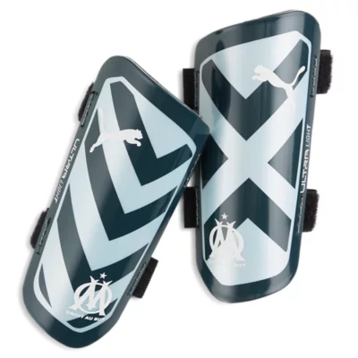 PROTÈGES-TIBIA DE SOCCER G-FORM PRO-S BLADE - Sports Trans-Action