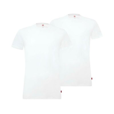 Tee shirt best sale levis fille intersport