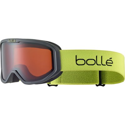 Bollé MASQUE DE SKI ADULTE INUK