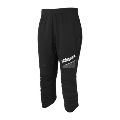 Pantalon gardien de but intersport sale