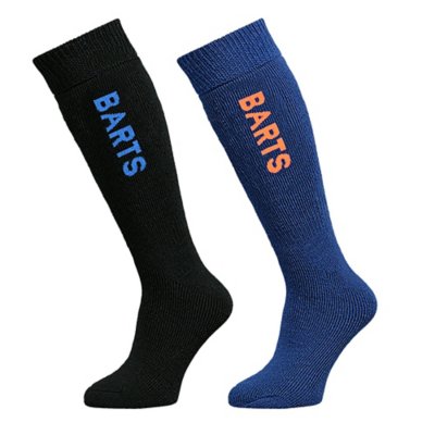 Barts CHAUSSETTES DE SKI ENFANT CHAUSSETTESPAIRES ENFANTS