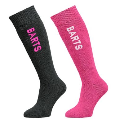 Barts CHAUSSETTES DE SKI ENFANT CHAUSSETTESPAIRES ENFANTS
